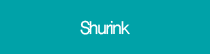 Shurink